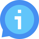 comunicación icon