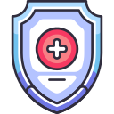 blindaje icon