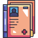 médico icon