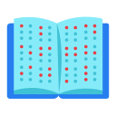 libro icon