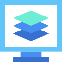 computadora icon