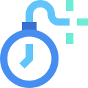 reloj icon