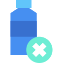 botella icon