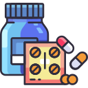 médico icon