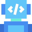 programación icon