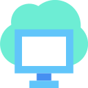 computadora icon