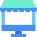 computadora icon