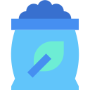 bolsa icon