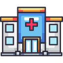 médico icon