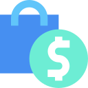 compras icon