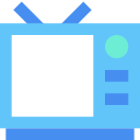 monitor icon