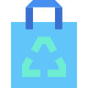 bolsa icon