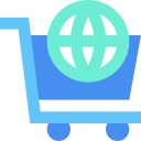 compras icon