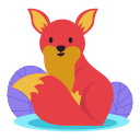 animal icon