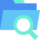 datos icon