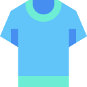 camiseta icon