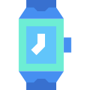 reloj icon