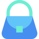 bolsa icon