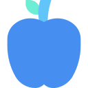 fruta icon