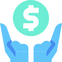 geld 