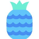 fruta icon