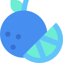 fruta icon