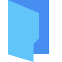 datos icon