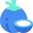 fruta icon