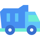 transporte icon