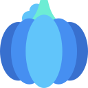 fruta icon