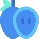 fruta icon