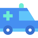 transport 