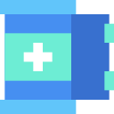 médico 