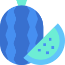 fruta icon