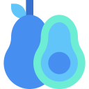 fruta icon