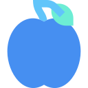 fruta icon