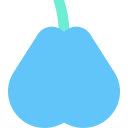 fruta icon