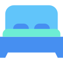 descansar icon