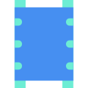 médico 