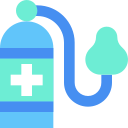 Medical 