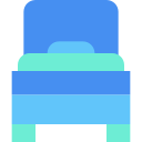 descansar icon