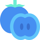 fruta icon