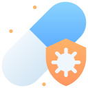 médical icon