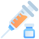 médical icon