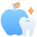 fruit icon