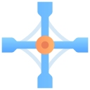 herramientas icon