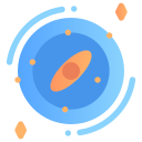 planeta icon