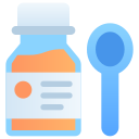 médical icon
