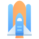 planeta icon