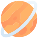 planeta icon